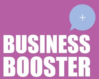 Business Booster - CD subliminales - Subliminales silenciosos - Conjunto de CD de 5 discos