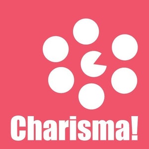 Charisma! - Improve Charisma - Subliminal MP3 Download