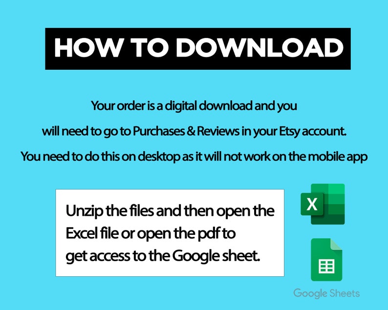 Civil Service Interview Question Bank Random Question Generator Prepare