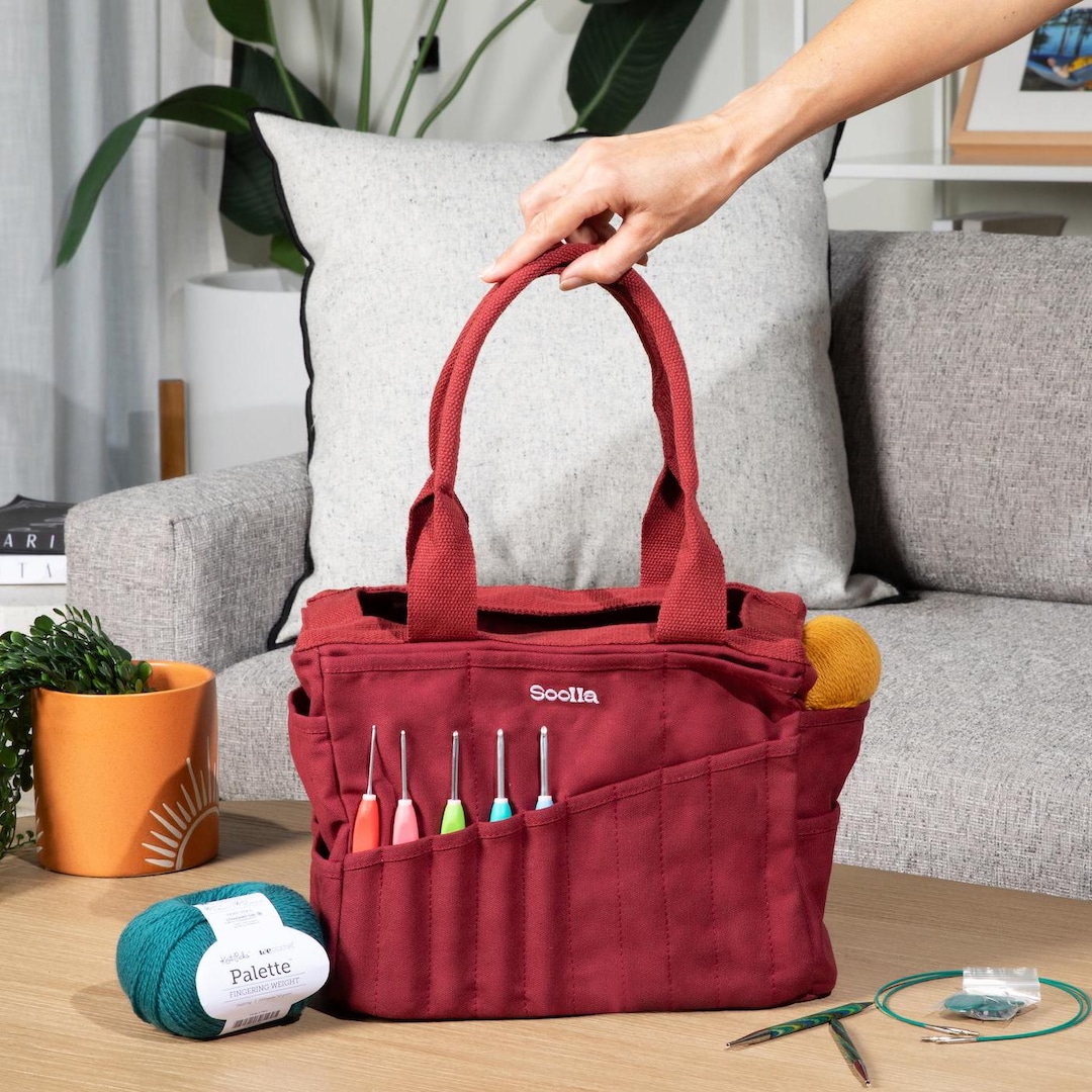 SERIBUTOTO â£ï¸ Akses Login Situs Toto 4D & Terupdate Dengan Modal 5k Bisa Menang Setiap Hari