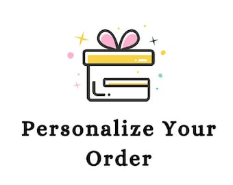 Serviço de Personalização, Presente Personalizado, Presente com Gravação em Couro, Presente de Natal Personalizado, Presente Artesanal para Ele, Ela, Mãe e Pai