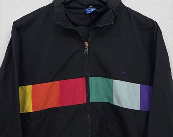 ジャケット・アウター SURF RIDER SUN SURF / サンサーフ SURF RIDERS BOA JACKET（ブルゾン）｜SUN SURF