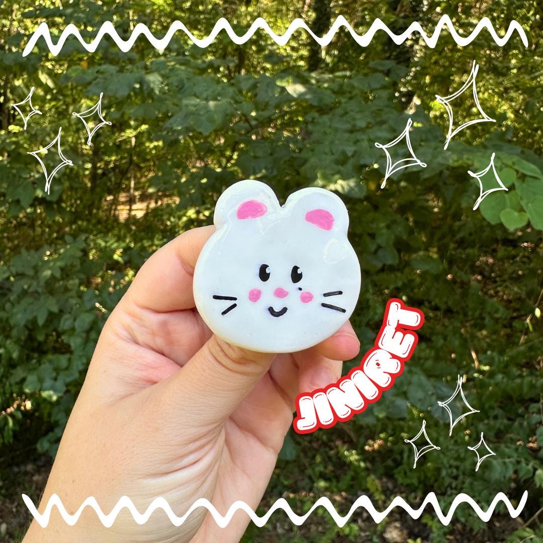 stray-kids-skzoo-pin-jiniret-hyunjin-handmade-polymer-clay-and