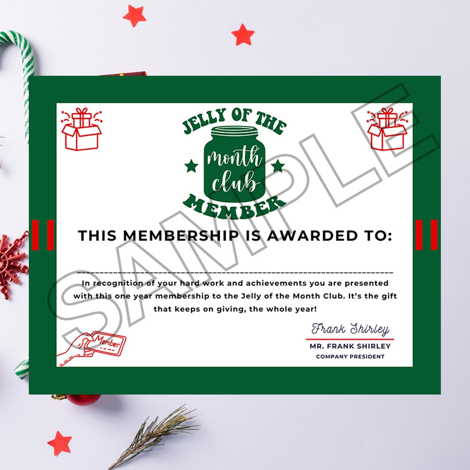 jelly-of-the-month-club-certificate-pdf-png-jpeg-included-perfect-for-any-christmas-gift-digital-download-christmas-vacation-gag-gift-etsy
