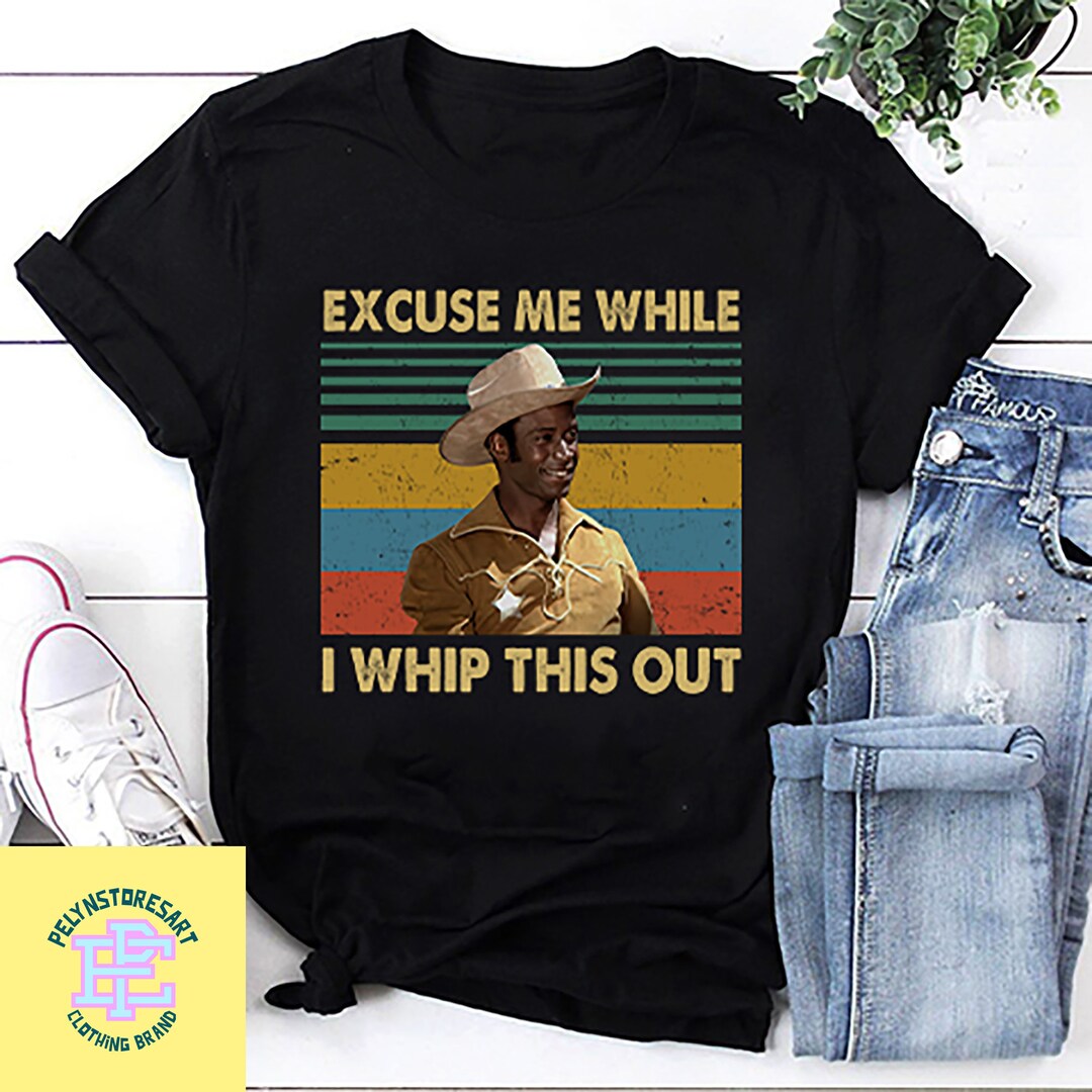 トップス WILYWNKA 'Excuse Me' T-SHIRT L Tシャツ作っちゃいました😂 #WILYWNKA #ExcuseMe - YouTube