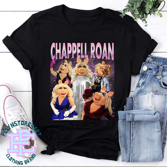 Pig In Your Pocket Farm Animal T Shirt Tee Shirt Pig In Your Pocket Farm Animal T Shirt Tee Shirt