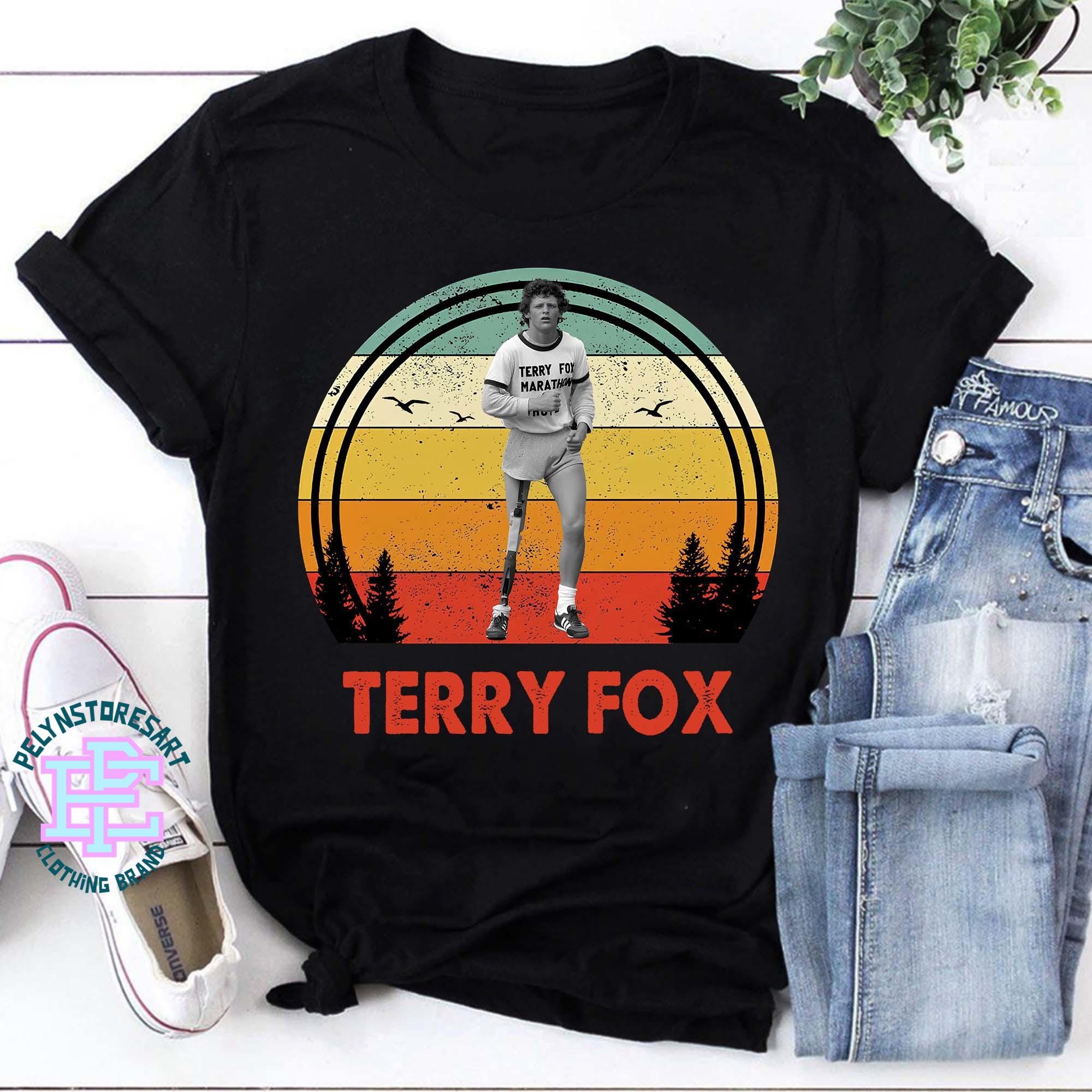 フレディ　ヴィンテージTシャツ 楽天市場】VERDY x COMPLEX CON 2018 FM! VICK T-SHIRT Size-L ヴェル