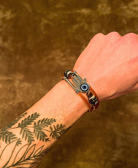 Dina bracelet deals