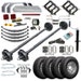 see more listings in the Trailer Kits section