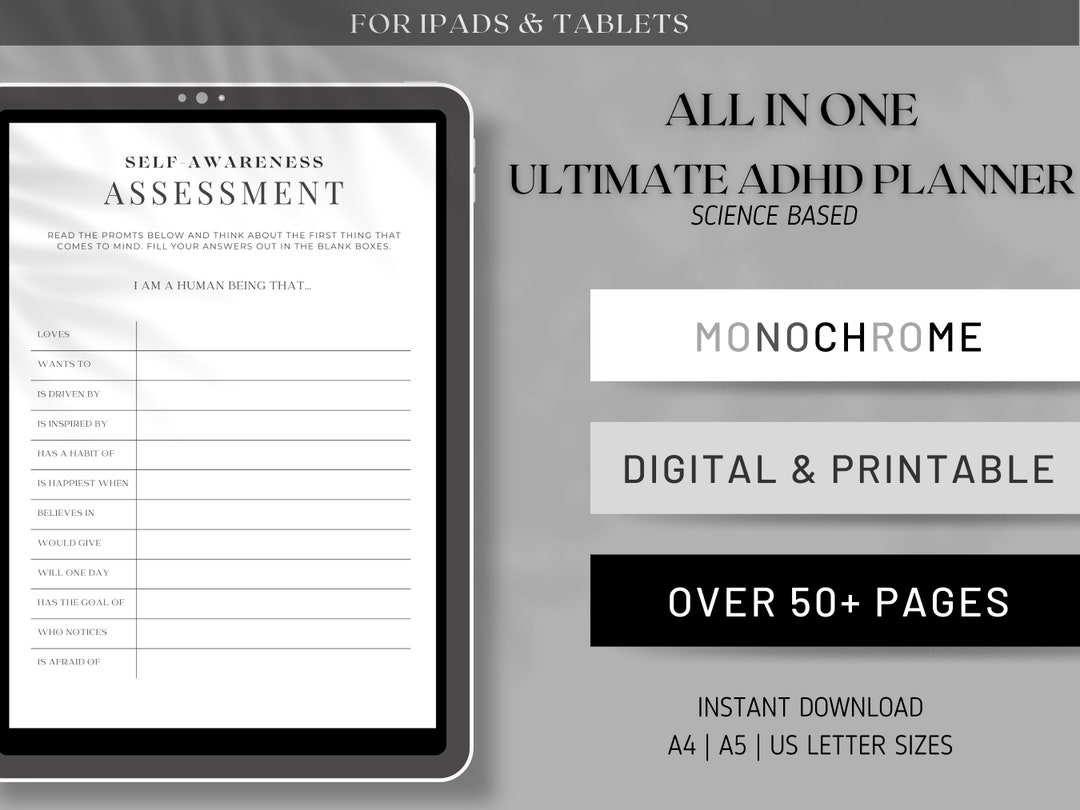adhd-digital-planner-for-ipad-goodnotes-android-self-care-etsy