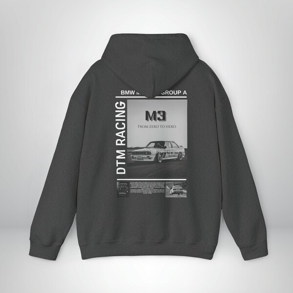 Bmw M3 - Etsy