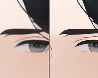 Image Upscaling
