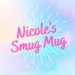 Nicole