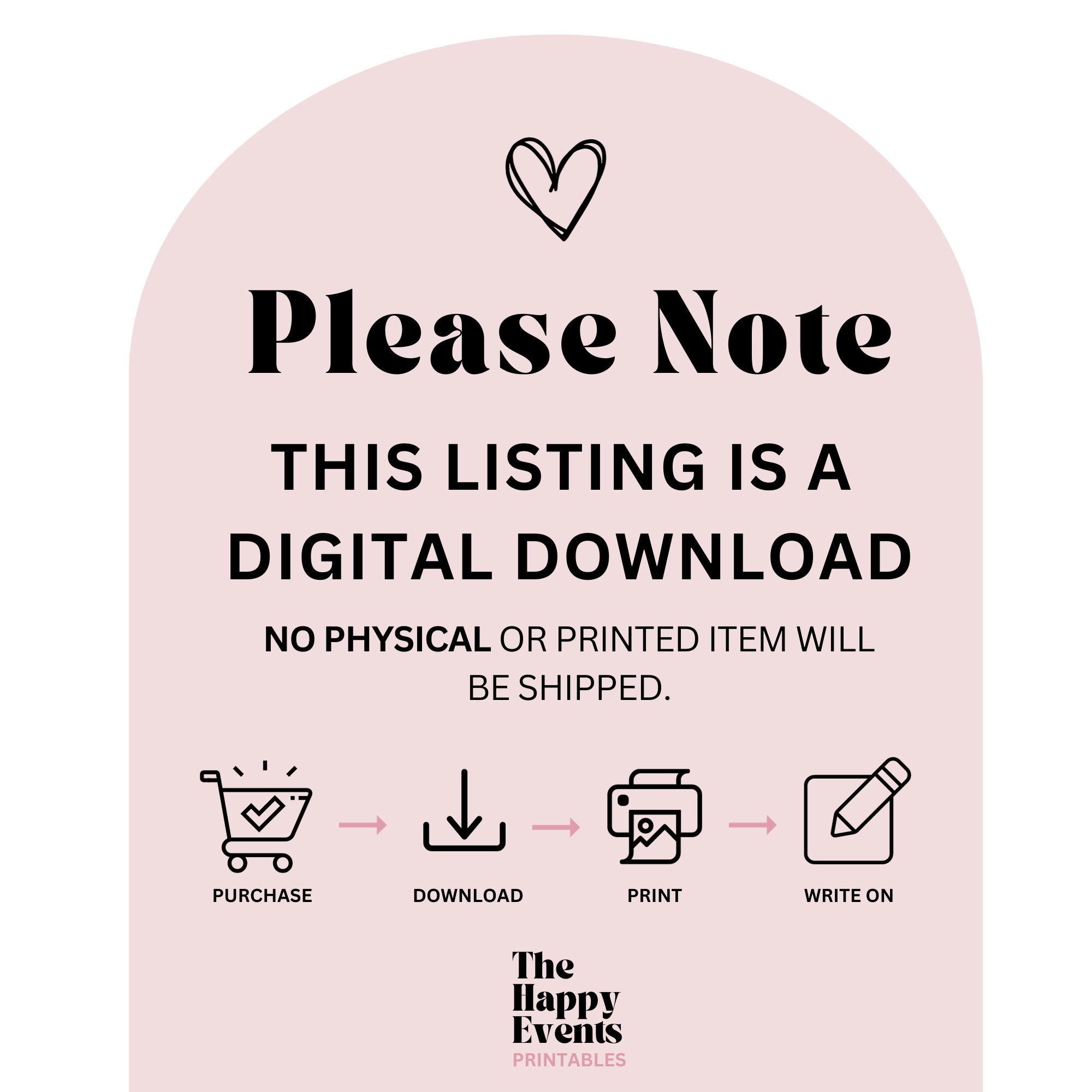 Editable Santa Nice List Certificate Printable Santas Official Document ...