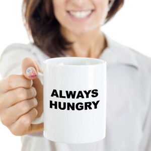 Food lover, lover, love food, love you, hungry
