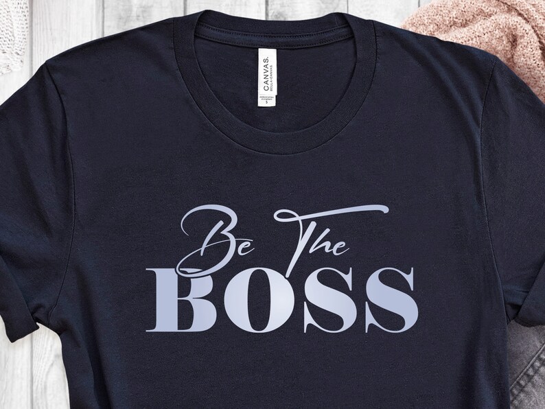 10 Motivational Quotes SVG, Inspirational Quotes SVG Bundle, Svg Png ...