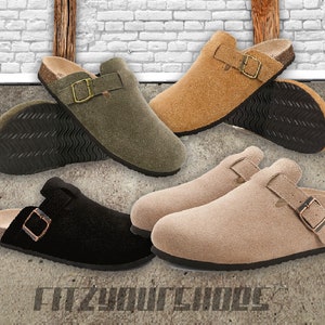 Potato shoes deals