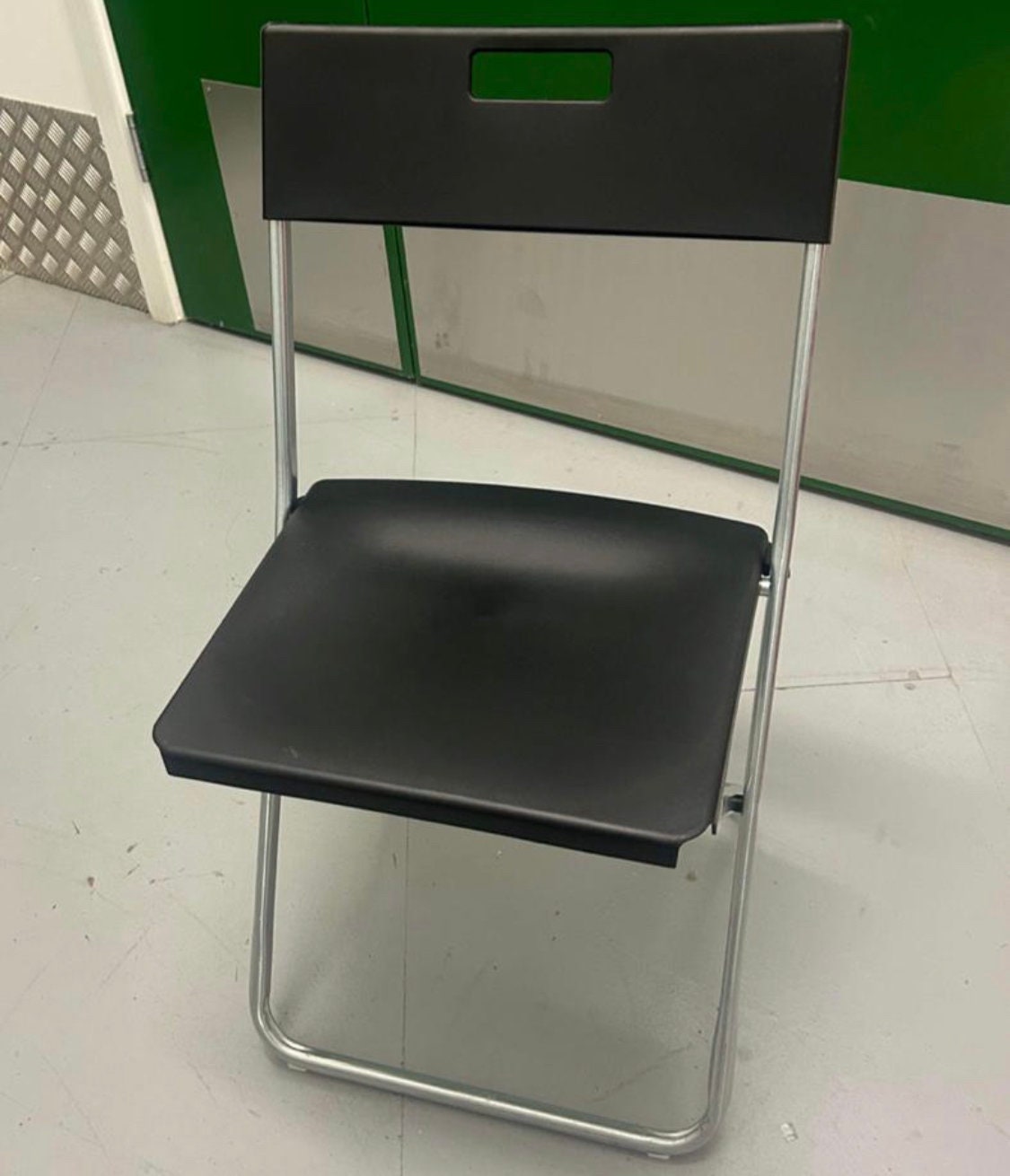 Plastic Foldable Chairs and Tables for HIRE ONLY Etsy