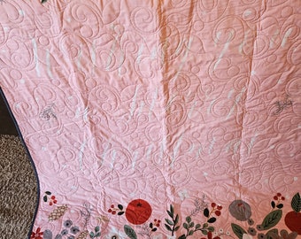 Ich wünsche Ihnen eine frohe Weihnacht!