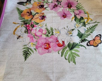 Einweihungsparty Set