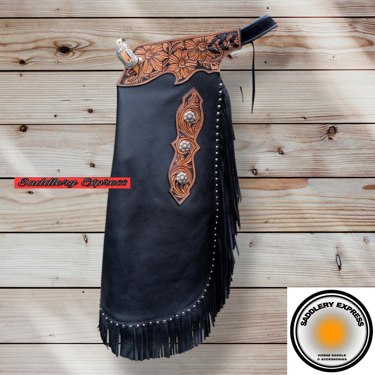 Chapeau De Western Enfant – Chapeau Cowboy