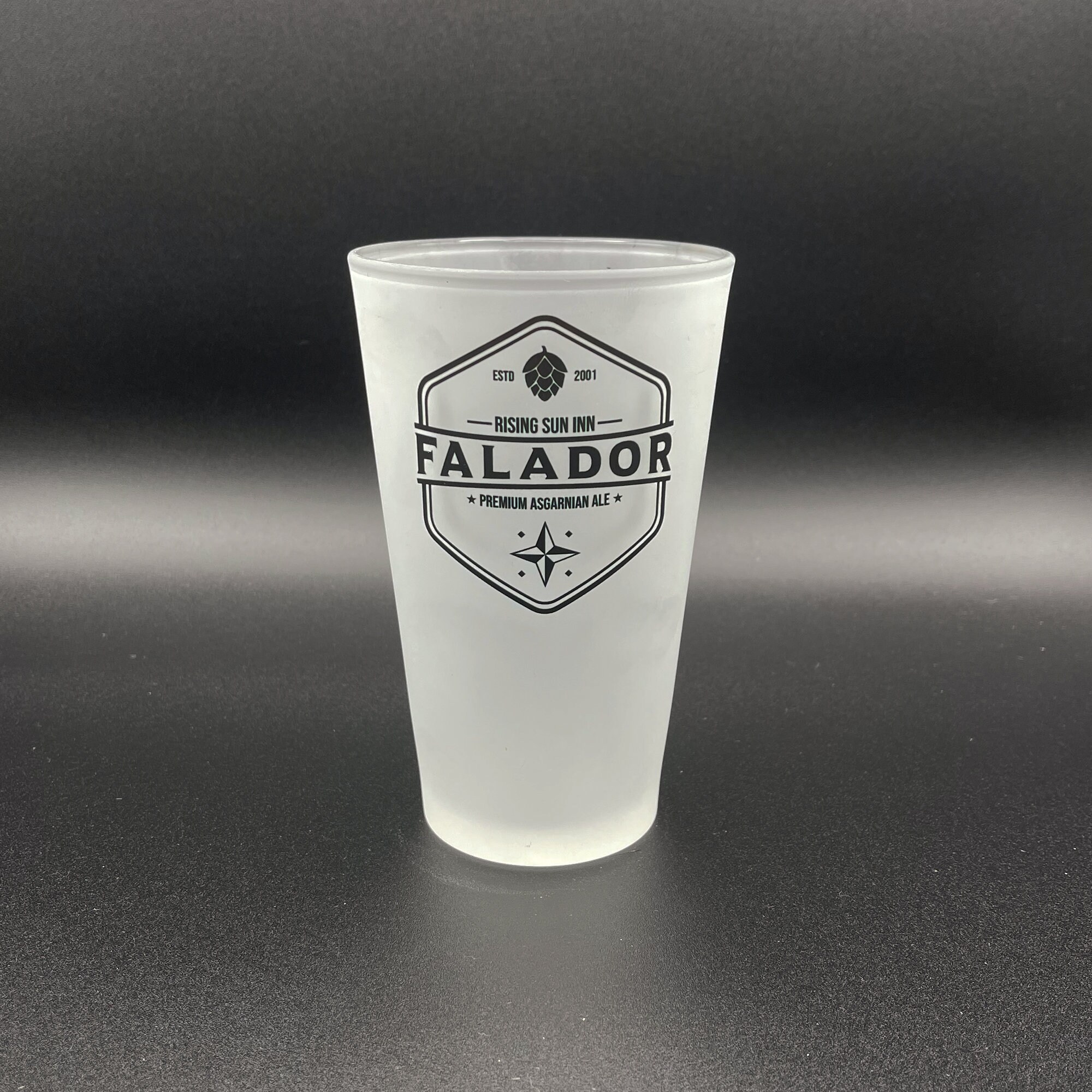 Beer Glasses Osrs - 9ipm6bp