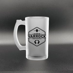 99 Drinking Beer Mug, 99 Drinking Cape Beer Mug, 99 Drinking