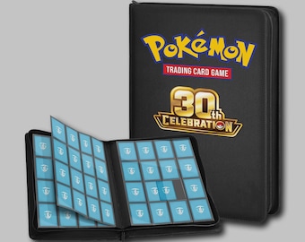 vivid voltage pokemon card set Sword & Shield: the majesty VIVID VOLTAGE - Pokemon TCG