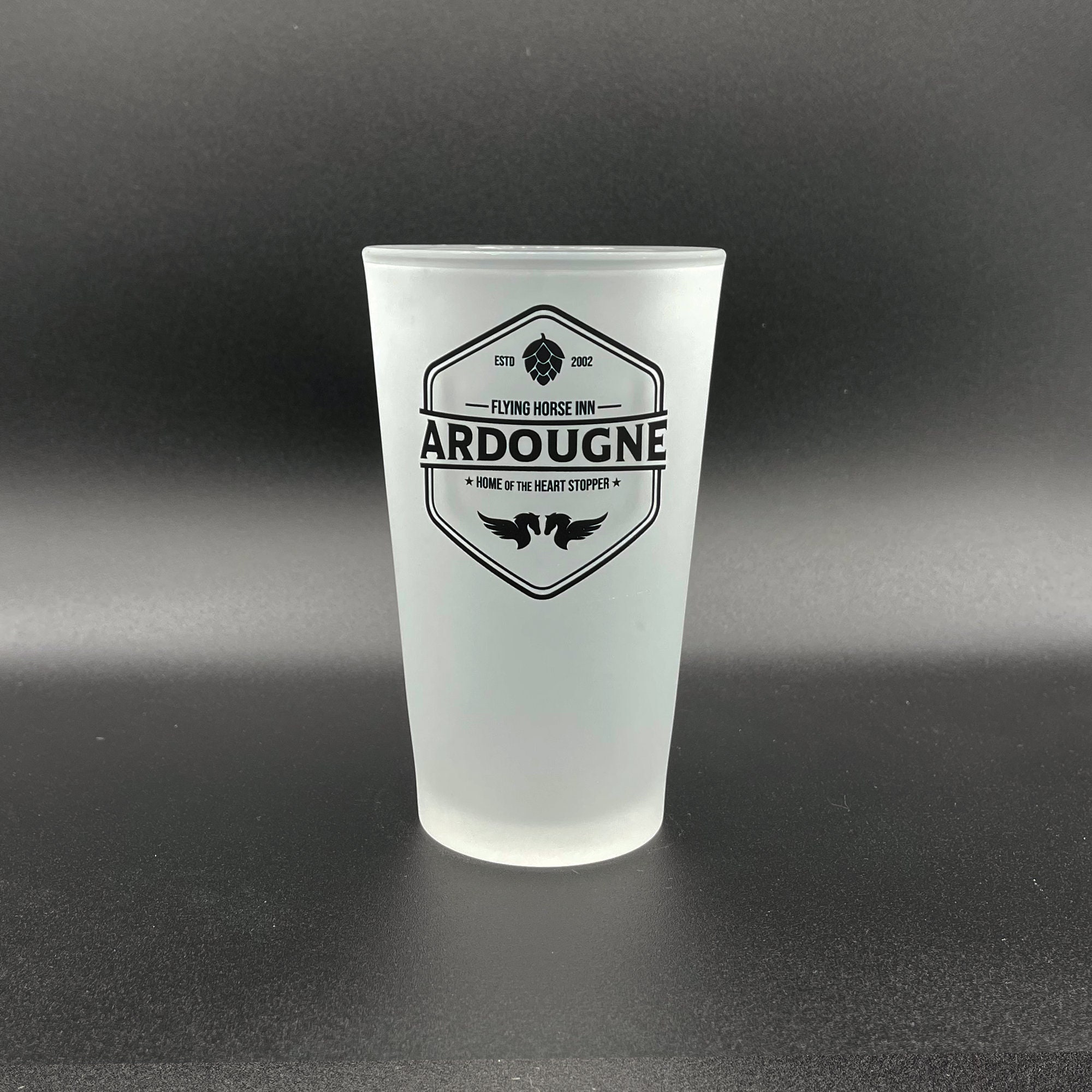 Beer Glasses Osrs - n43blqx