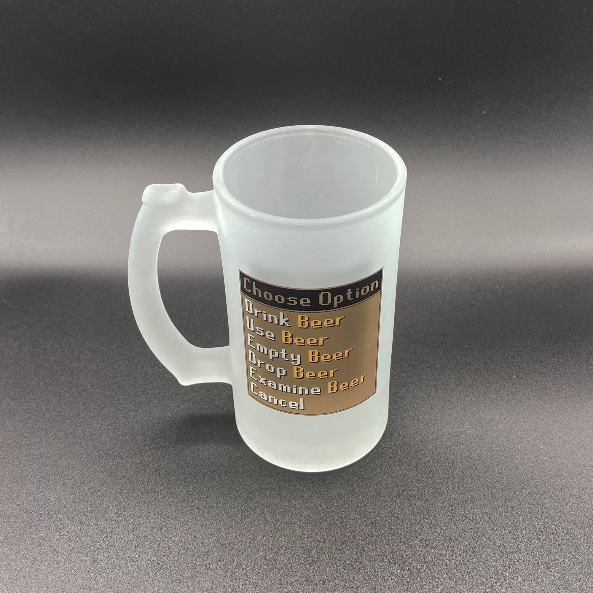 Beer Glasses Osrs - r1abmsb