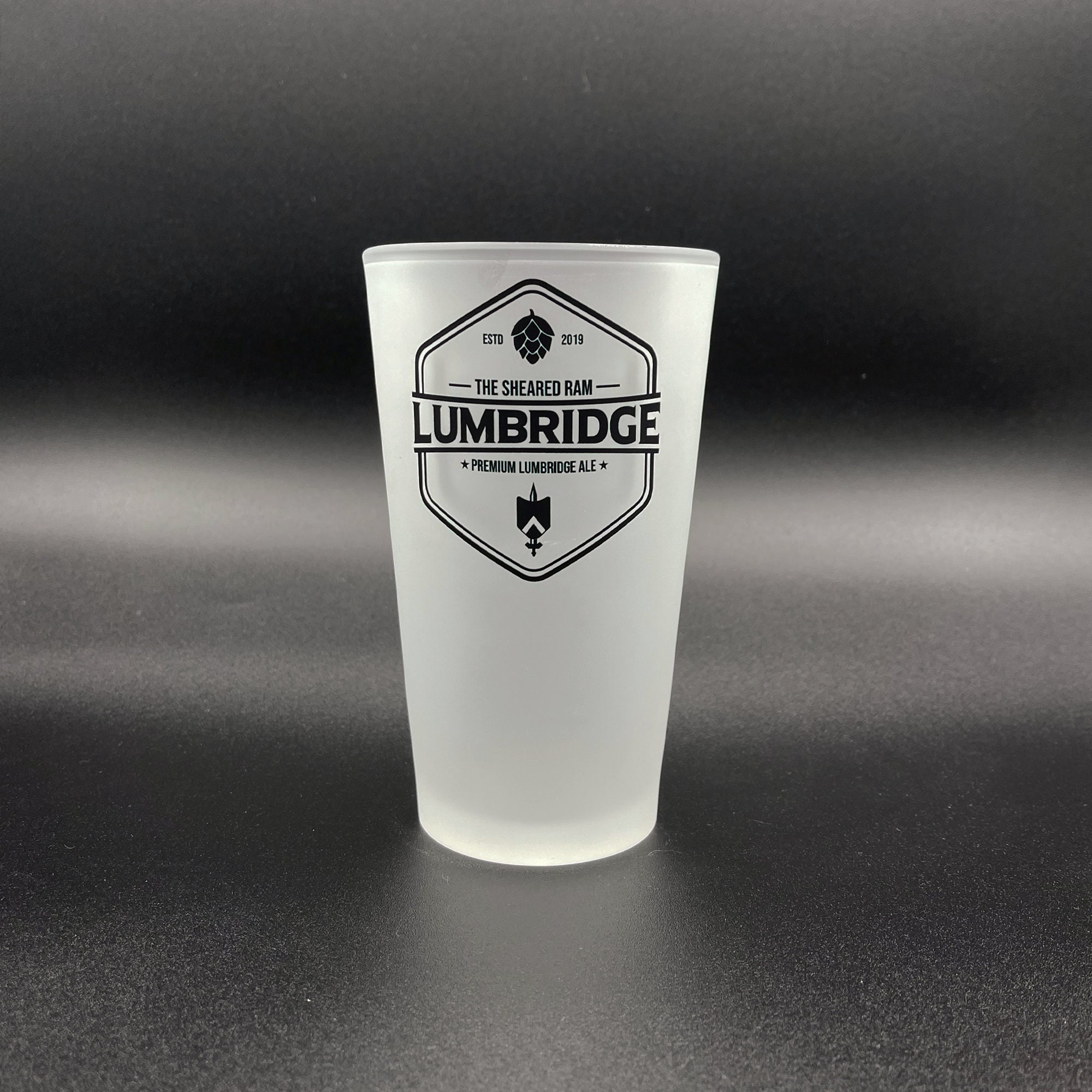 Beer Glasses Osrs - qjyh2hm