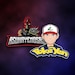 AsukaYen X PokeYenTCG