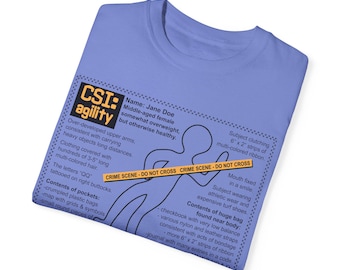 Education And/or Training Required For A Crime Scene Investigator