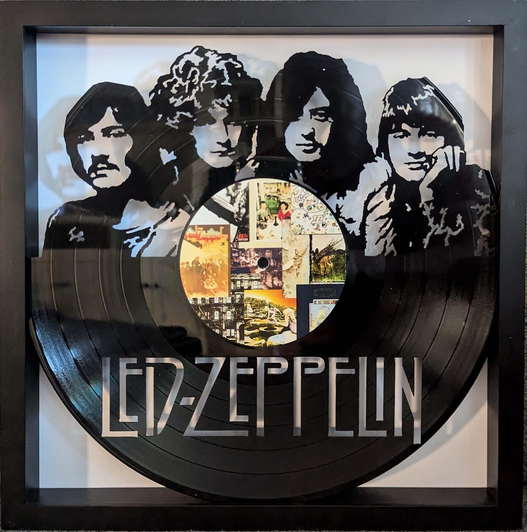 LED ZEPPELIN アートブック A1CmrdebHL-1.jpg?fit=2074,1226