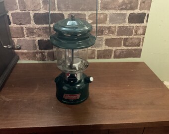 il_340x270.6083712166_3fv9.jpg
