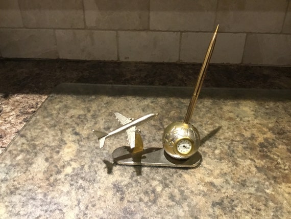 Coleman Lantern brass filler (JAS) Coleman Lantern brass filler (JAS)