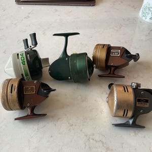 best tackle boxe Mini Magnum Box Daiwa Tatula SV TW the fishing tackle box Shop All (Accessories) Model:TRJXS96M