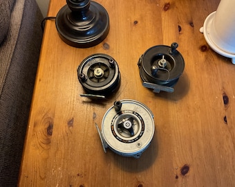 reel bc shimano citica Shimano Citica 201 for sale