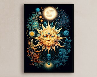 「MOON.」CLARITY ART il_fullxfull.1288489074_g7pz.jpg