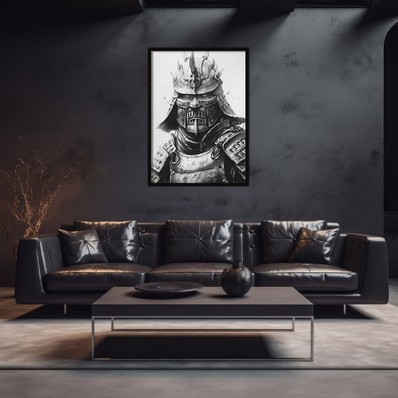 Daylite Korean Premium Bogen - Traditioneller Koreanischer Bogen 30 Zoll 145 Meter Reichweite