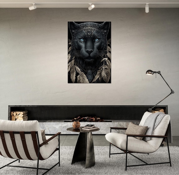 The Art of BlackPanther ブラックパンサー The Art of BlackPanther