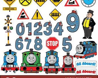 きかんしゃトーマス 2つの物語 パーシーとハロルドとパーシーが