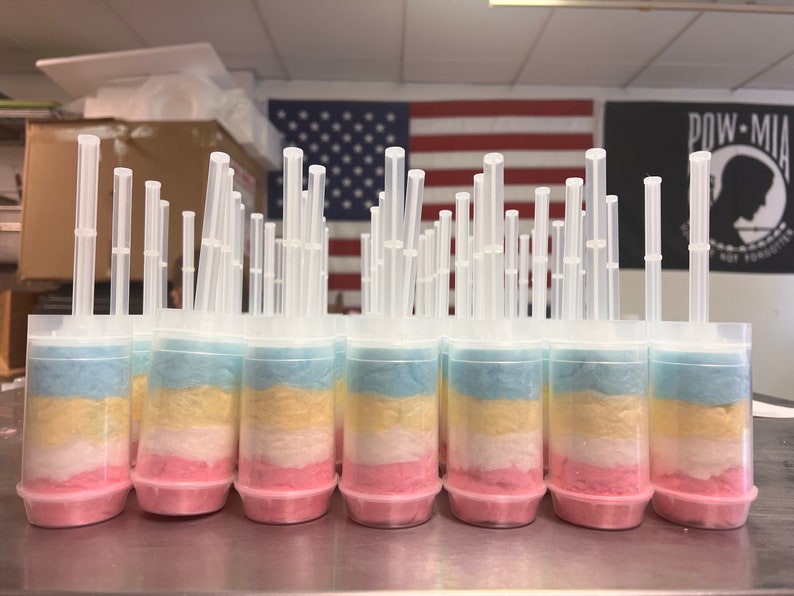 fresh-cotton-candy-push-pop-party-favors-birthday-special-occassions