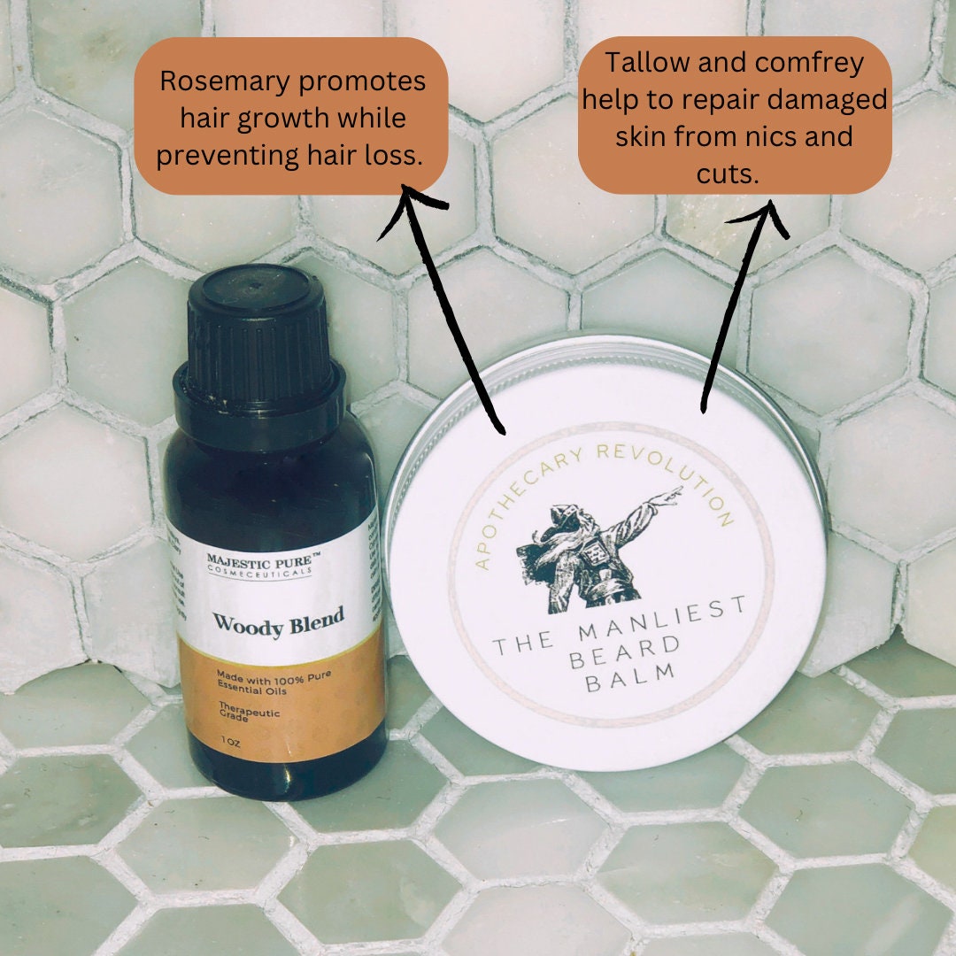 Tallow Hair - Etsy Tallow Hair - Etsy