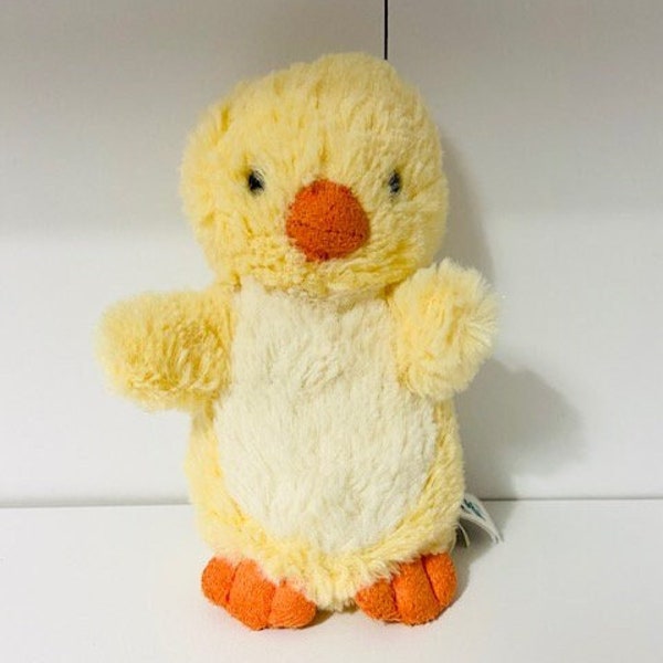 Shop Retired Jellycat Etsy