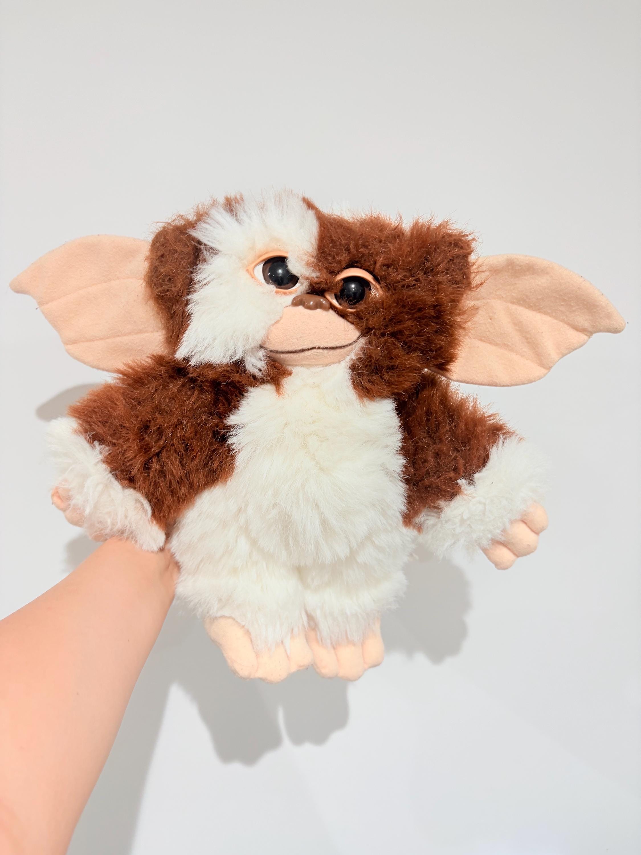 Rare gizmo toy - Etsy 日本