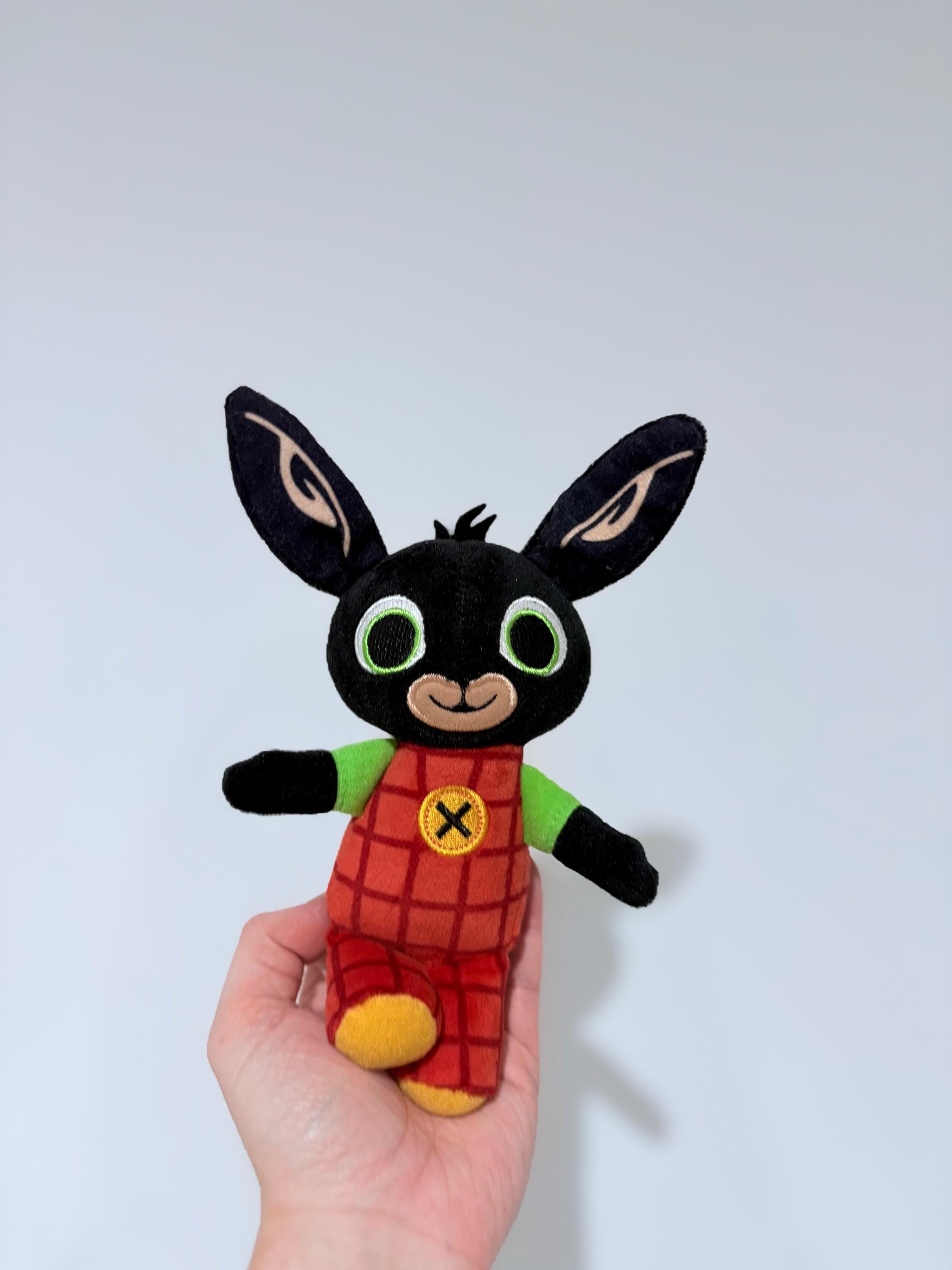 Bing flop - Etsy 日本