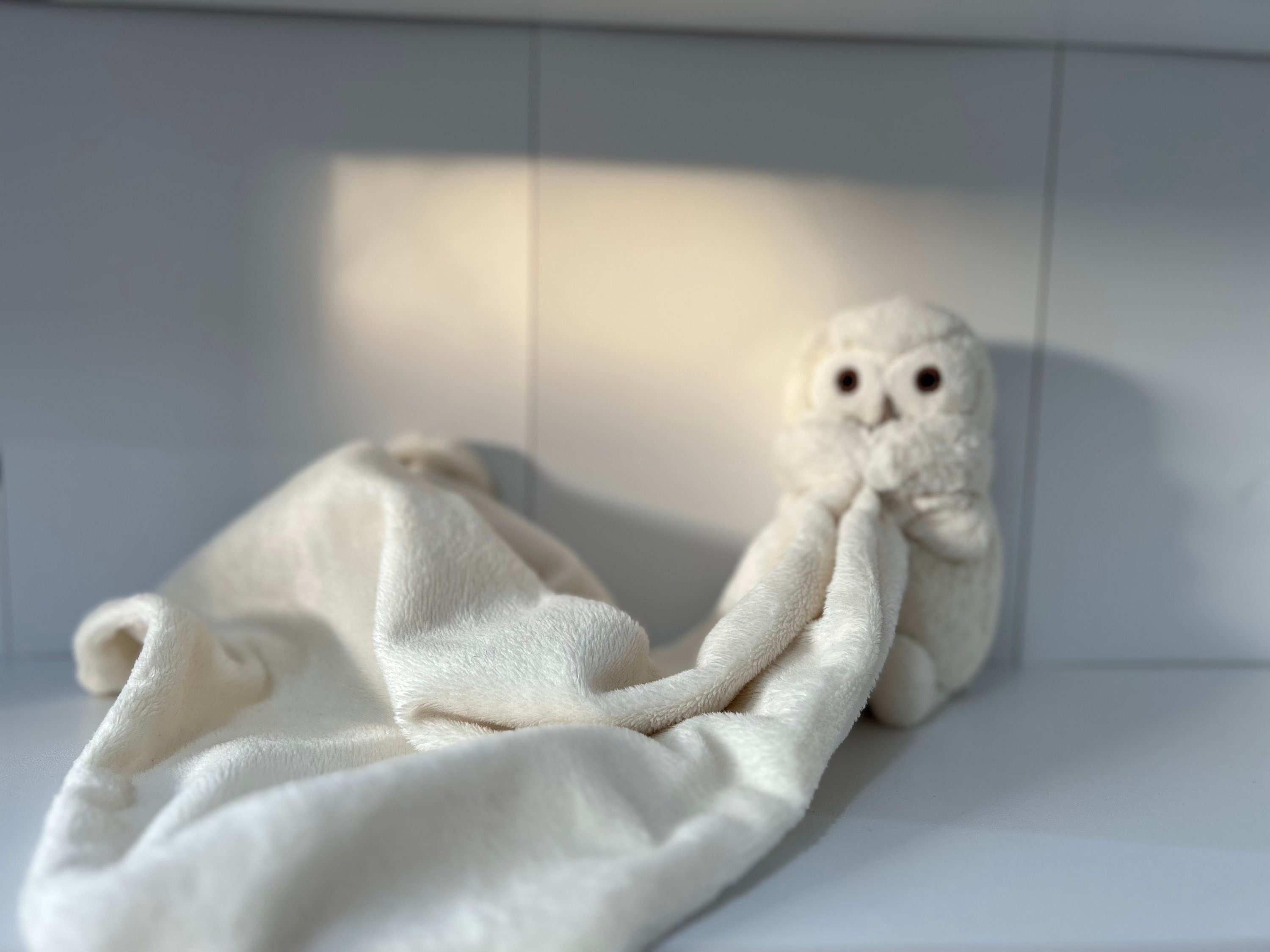 Jellycat Soother Blanket Etsy