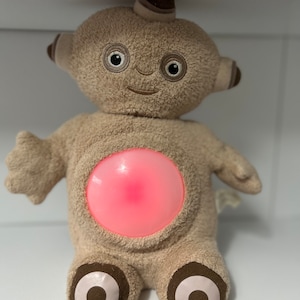 Makka Pakka マカパカ ぬいぐるみ 71ktxydv3TL._UF894,1000_QL80_.jpg