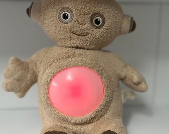 マッカパッカ - Etsy 日本